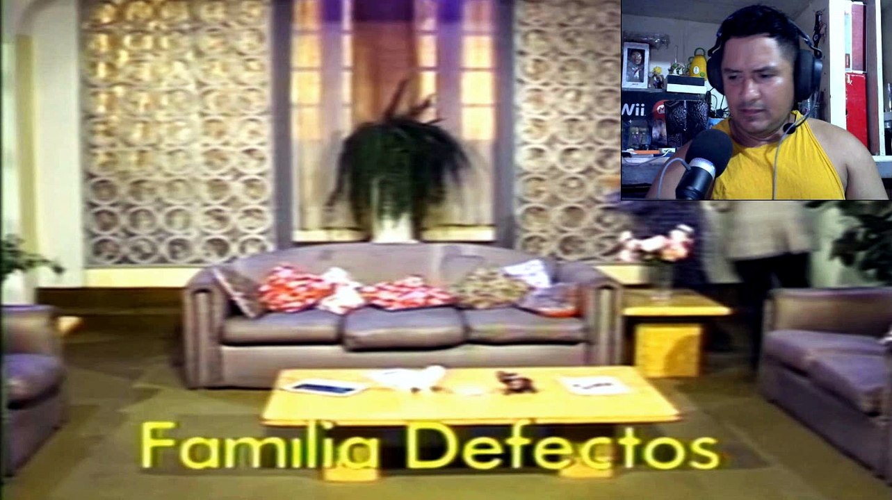 Patricia Alquinta Silvia Bardales Karen America son las hermanas defecta en busca de la primicia VIDEOREACCION