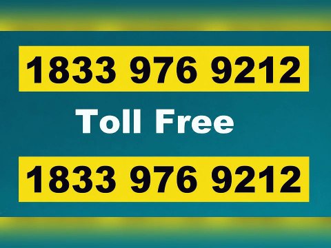 ≋representative≋≋[ GUIDE] Complete™ MALWAREBYTESⓃ CUSTOMER© Care℗ (Toll Free Number© Support) Numbers A Complete Guide