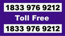 ≋representative≋≋[ GUIDE] Complete™ PC MATICⓃ CUSTOMER© Care℗ (Toll Free Number© Support) Numbers A Complete Guide