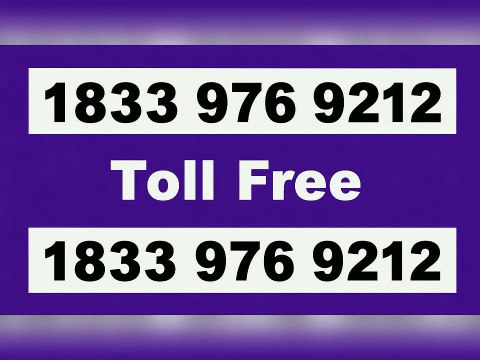 ≋representative≋≋[ GUIDE] Complete™ PC MATICⓃ CUSTOMER© Care℗ (Toll Free Number© Support) Numbers A Complete Guide