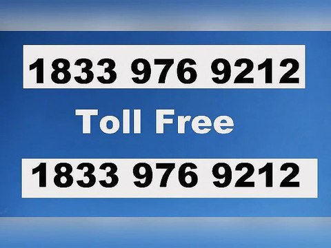 ≋representative≋≋[ GUIDE] Complete™ CASH APPⓃ CUSTOMER© Care℗ (Toll Free Number© Support) Numbers A Complete Guide