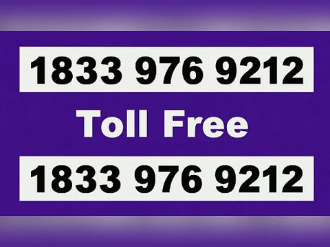 ≋representative≋≋[ GUIDE] Complete™ TREND MICROⓃ CUSTOMER© Care℗ (Toll Free Number© Support) Numbers A Complete Guide