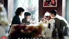 潜伏公安局十年的特务竟再次被人唤醒