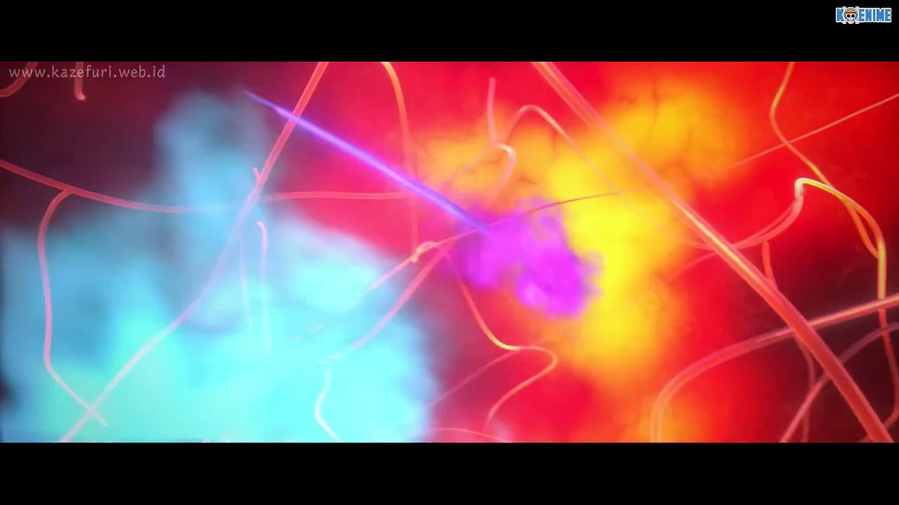 BTTH S3 - 08 (1080p)