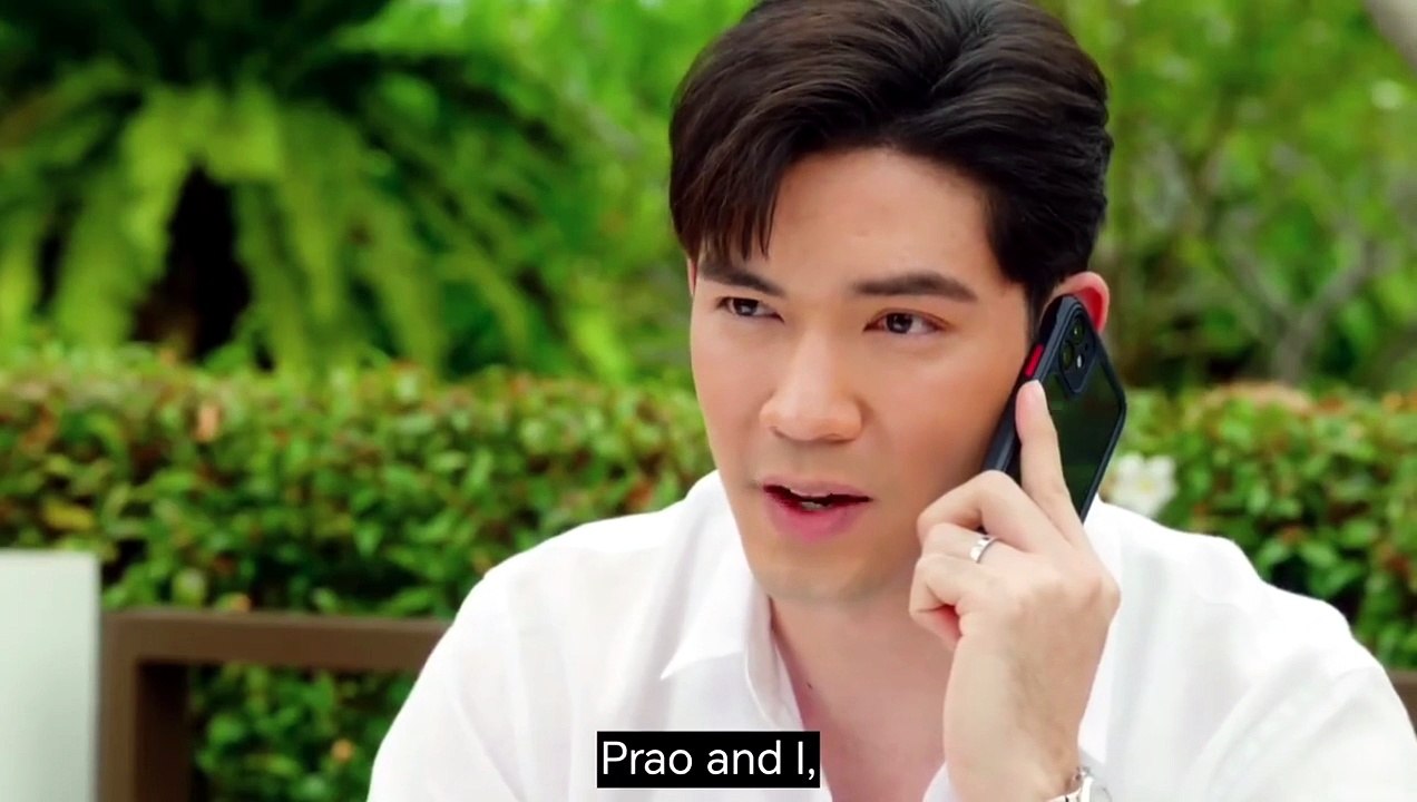 Lets Begin Again (2026) Episode 10 Eng Sub