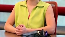 💞💞💞💞Corrompiendo el corazón de mi jefe multimillonario en Español ReelShort 🔥🎬 #EnglishSub 🎬 Full Movie English Sub