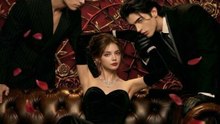 From Bed Slave to His Queen - Full - 🔥🔥🔥FULL MOVIES ENGLISH SUB 2026