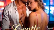 Gentle in the Night 2026 - Full HD #SM - 🔥🔥🔥FULL MOVIES ENGLISH SUB 2026