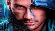 Cyberking Reclaims His Throne - Full - Hot - 🔥🔥🔥FULL MOVIES ENGLISH SUB 2026