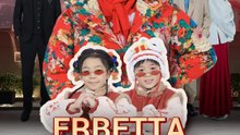 Erbetta va in città nell'anno del serpente | Serie Completa | Short Drama Italiano