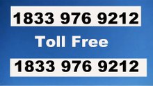 ≋representative≋≋[ GUIDE] Complete™ BULLGUARDⓃ CUSTOMER© Care℗ (Toll Free Number© Support) Numbers A Complete Guide