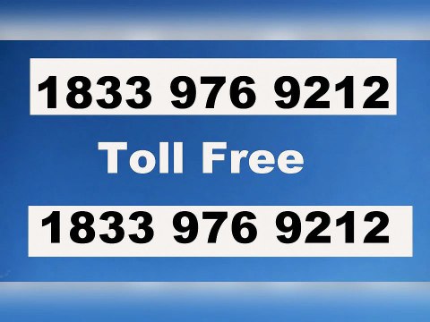 ≋representative≋≋[ GUIDE] Complete™ BULLGUARDⓃ CUSTOMER© Care℗ (Toll Free Number© Support) Numbers A Complete Guide