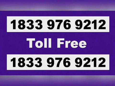 ≋representative≋≋[ GUIDE] Complete™ ESET SECURITYⓃ CUSTOMER© Care℗ (Toll Free Number© Support) Numbers A Complete Guide