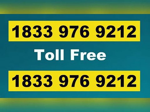 ≋representative≋≋[ GUIDE] Complete™ BITDEFENDERⓃ CUSTOMER© Care℗ (Toll Free Number© Support) Numbers A Complete Guide