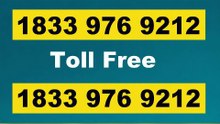 ≋representative≋≋[ GUIDE] Complete™ AVASTⓃ CUSTOMER© Care℗ (Toll Free Number© Support) Numbers A Complete Guide
