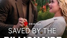 [Hot 2026]💋💋💋 Saved by the Billionaire 💎  🔥🔥🔥FULL MOVIES ENGLISH SUB 2026