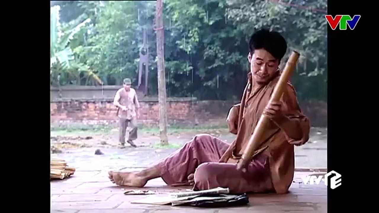 Bí Thư Tỉnh Uỷ - Tập 1