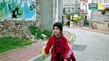 Promesa de Hermanos Capitulo 5