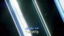 مسلسل حكاية نرجس الحلقة 3 كاملة HD | مصري