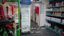 مسلسل الطائر الرفراف الحلقة 70 مترجمة
