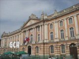 LE CAPITOLE TOULOUSE 2008