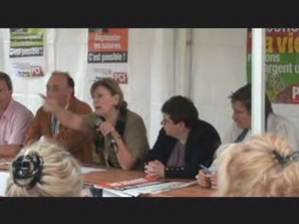 Repques1