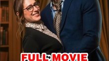 The Bookworm And The Billionaire  🔥🔥🔥FULL MOVIES ENGLISH SUB 2026