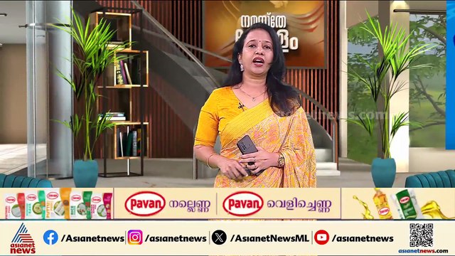 പ്രധാനമന്ത്രിയുമായി മുഖ്യമന്ത്രി വി ഡി സതീശന്‍റെ ആദ്യ കൂടിക്കാഴ്ച ഇന്ന്; ധനമന്ത്രിയെയും കാണും