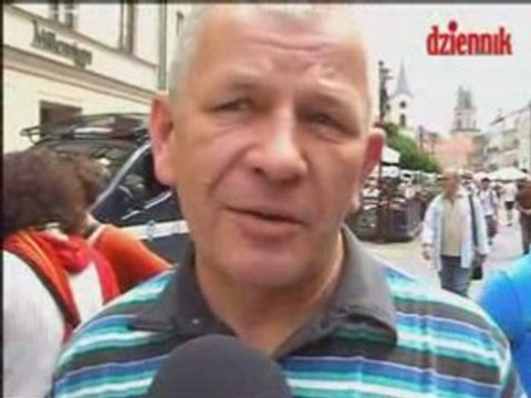 Polska-Chorwacja: kto wygra?