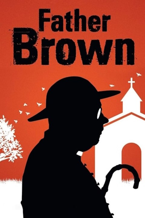 Father Brown - Season 12 - Episode 08: The Sisters of Aeschylus Eng Sub