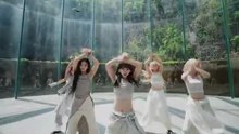 LE_SSERAFIM__르세라핌___BOOMPALA_New_OFFICIAL_PERFORMANCE_FILM(360p)