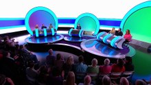 Would I Lie to You? - Season 19 Episode 12 - The Best Bits