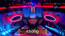 The Money List (Ireland)  S04E10