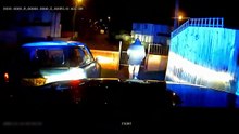 Police Interceptors S25E08