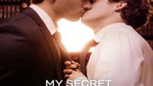 [ Hot 2026🔥] My Secret Agent Husband - Hot Drama_ DS24  🧡🍏 🔥[Hot 2026] (2026) - FULL ENGSUB