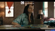 ASSISTIR ORIGEM FROM PRIMEIRA TEMPORADA EPISÓDIO 9 COMPLETO DUBLADO