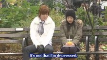 Hana Yori Dango 2 - 01