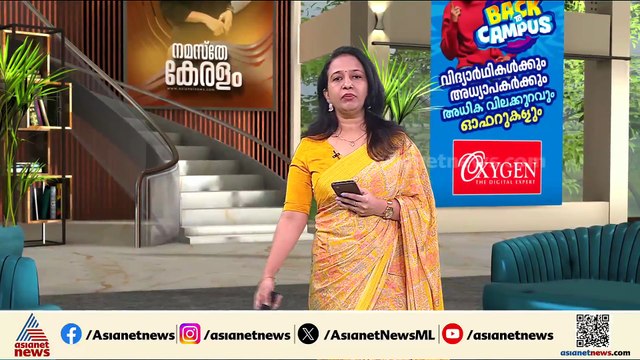 കര്‍ണാടകയിൽ നേതൃതര്‍ക്കം രൂക്ഷം; തീര്‍പ്പാക്കാൻ സിദ്ധരാമയ്യയും ‍ഡി കെ ശിവകുമാറും ദില്ലിയിലേക്ക്