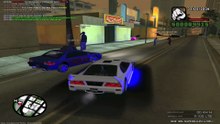 Cheats TP