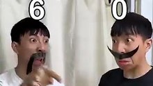 Animation trending comedy video viral