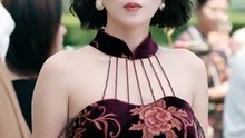His Only Exception - Chinese Drama - English Sub
