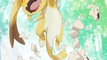 Reincarnated as a Dragon Hatchling (Tensei Shitara Dragon no Tamago Datta: Saikyo Igai Mezasanee) - Season 1 - Episode 07: I Went on a Date and Got Ditched Eng Sub