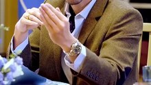 La Millonaria Heredera Divorciada - Completo En Español