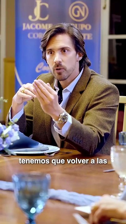 La Millonaria Heredera Divorciada - Completo En Español