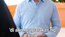 Saya At Lungkot Ng Buhay - Drama FULL MOVIES ENGLISH SUB
