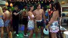 The Bold and the Beautiful - Season 39 Episode 175 - Monday, May 25, 2026