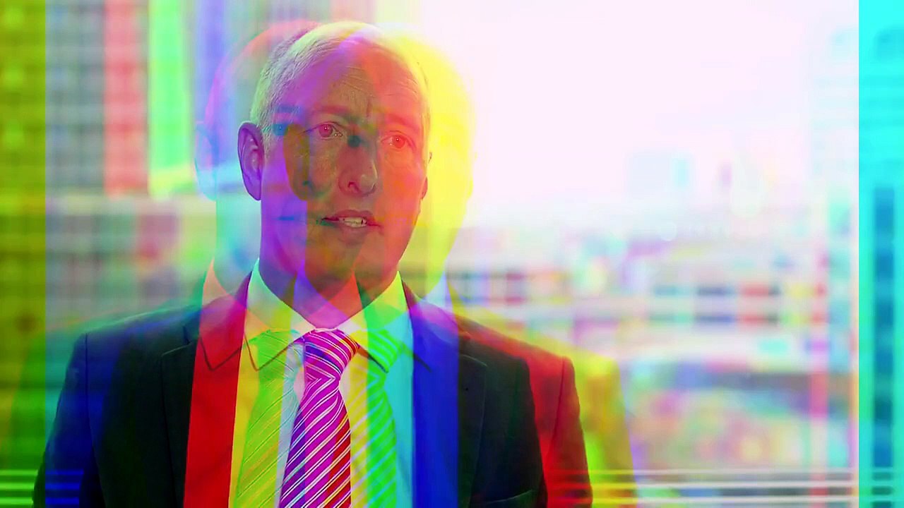 Rogue Claimers  S02E16