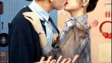 Help My Fake Girlfriend Is My New CEO- Full Drama Movie English Sub