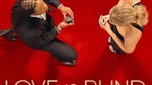 Love Is Blind - Season 10 - Episode 02: A Sticky Situation Eng Sub