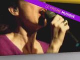 Présentation saison 08/09 musique du Prisme à Elancourt